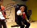 Les Mãedéus - Xacal Les Mãedéus - Xacal