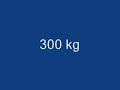 ove-lehto-3x250kg-b-nkpress-trning-.html