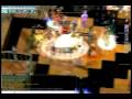 Soul Linker Pawnage WOE feat Devour Guild