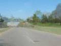 RoadTrip