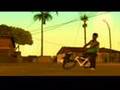 Gta IV FAKE Intro