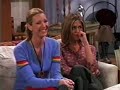 RT @rilittros: @zecarlosjr I chose a scene that always makes me laugh. And it's more than just fun, it's like a therapy to me. http://t.co/ejztBv9x #TN901