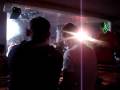 videos de Viva Truskolasy [2006-09-30] Koncert Kalwi & Remi - Sala Techno [12-16]