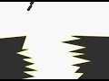 My First Attempt at a flash stickman!