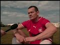 Reprezentacja Dziennikarzy: Promo Reprezentacja Dziennikarzy: Promo
