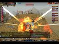 8Ball pk in Knight Online 8Ball pk in Knight Online
