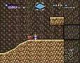 videos de Azure Chaotic Invincibility Glitch