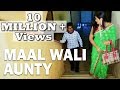 Download Maal Wali Aunty Emiway Bantai Mp3 Song