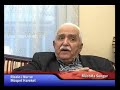 Risale-i Nur Talebeleri Risale-i Nur ve Bediüzzaman'ı Anlatıyor