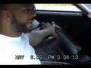 Common Sense Footage