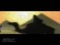 Caravan to Bagdad pop art clip video