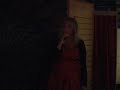 Karaoke Hop Hop Lecco Can\ Karaoke Hop Hop Lecco Can\