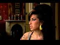 amy-winehouse-dvd-trailer.html