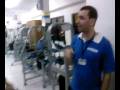 videos de Academia Central POA 