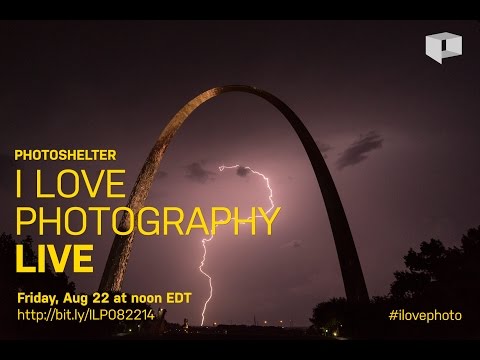 YouTube Preview Image