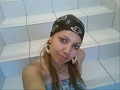 mouna