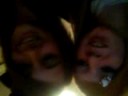 Leah And Lucy :]