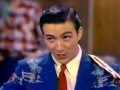 Video for youtube faron young live fast love hard die young