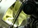 volkswagen enginee