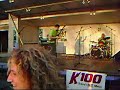john-stout-on-zendrum-w-spencer-rush-how-is-your-life.html