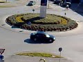 drifting in BTC CITY passat 4 motion drifting in BTC CITY passat 4 motion