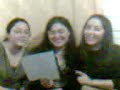 primas cantoras 2