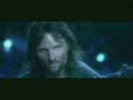 Fairyland - The fall of an empire Fairyland - The fall of an empire