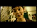 Le Fabuleux Destin d'Amelie Poulain (extrait)