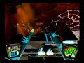 Vira Vira No Guitar Hero Vira Vira No Guitar Hero