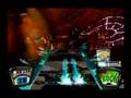 Assistir ao v�deo