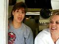 submitted by Webmaster on Tue Oct 7 2008 at 07:55pm