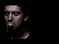 Snow Patrol - Take Back the Cities Webisode 1