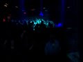 uhm-tony-flexx-our-house-bingo-players-remix-.html