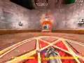quakecon '02 Fatal1ty vs Aim comeback
