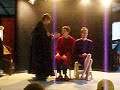 The Gate