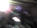 MOV00003.3gp