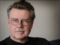 Mikael Wiehe Om Bj��rn Afzelius
