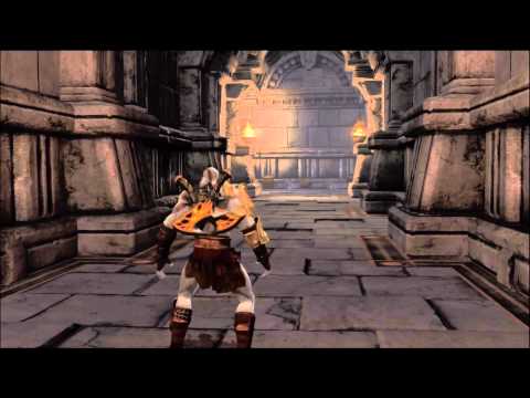 preview-Let\'s-Play-God-of-War-3!---007---Clipping-Helios\'s-Wings-(ctye85)