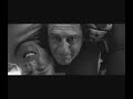 Click here to watch this video La partita lenta - cortometraggio di Paolo Sorrentino