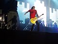 Guns n Roses playing a new song at Graspop 2006 Guns n Roses playing a new song at Graspop 2006
