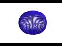 Blender Test Using Dupliverts