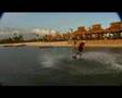 Statement 1.5 Wakeboard Movie Fetzys Part