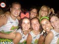 Pessoas Queridas!