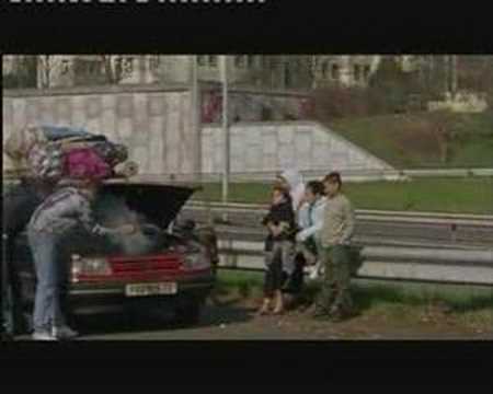 HAMMOU FILM BEUR BLANC ROUGE