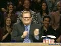 Whose Line Is It Anyway? Scenes From A Hat