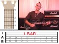 Impossible guitar Impossible guitar