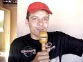 MENUDOS DA CAUCAIA MENUDOS DA CAUCAIA