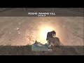 Click here to watch this video Daily Trickshot #12