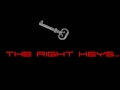CLIMATEGATE 1. 1 HD micro movie