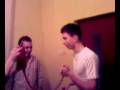 videos de Podwójny fran